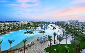 Albatros Palace Resort - Families&couples only